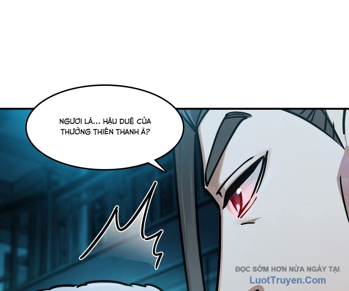 Bắt Đầu Từ Cửu Đầu Điểu Chapter 328 - Trang 2