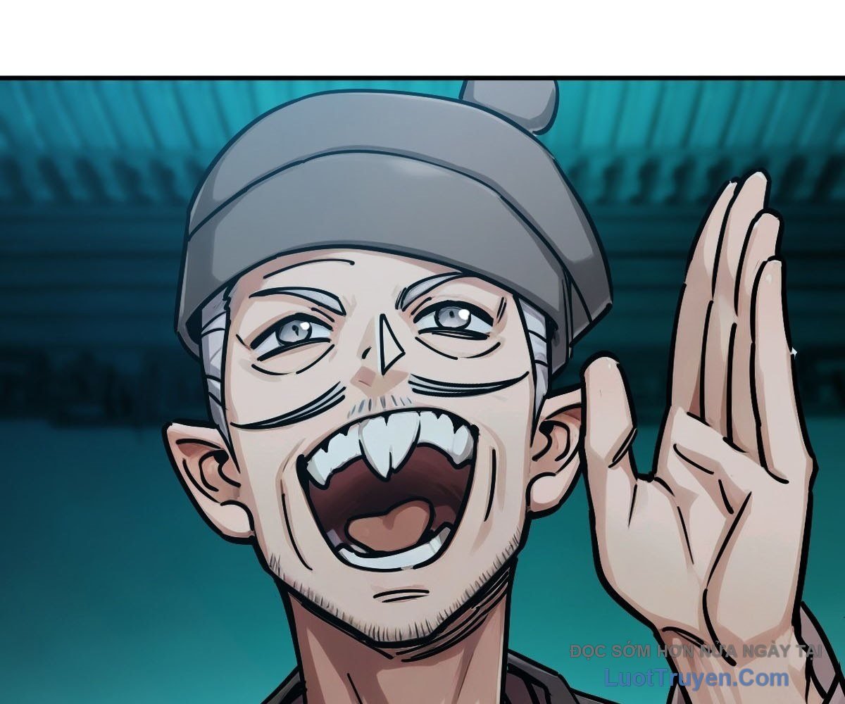 Bắt Đầu Từ Cửu Đầu Điểu Chapter 328 - Trang 2
