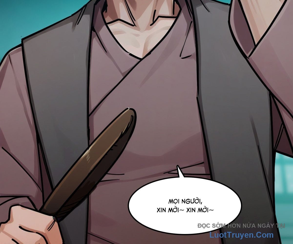 Bắt Đầu Từ Cửu Đầu Điểu Chapter 328 - Trang 2