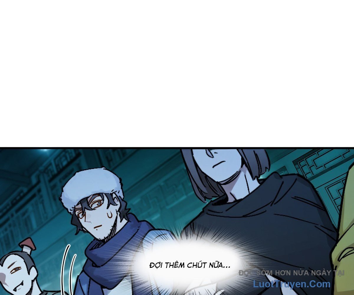 Bắt Đầu Từ Cửu Đầu Điểu Chapter 328 - Trang 2