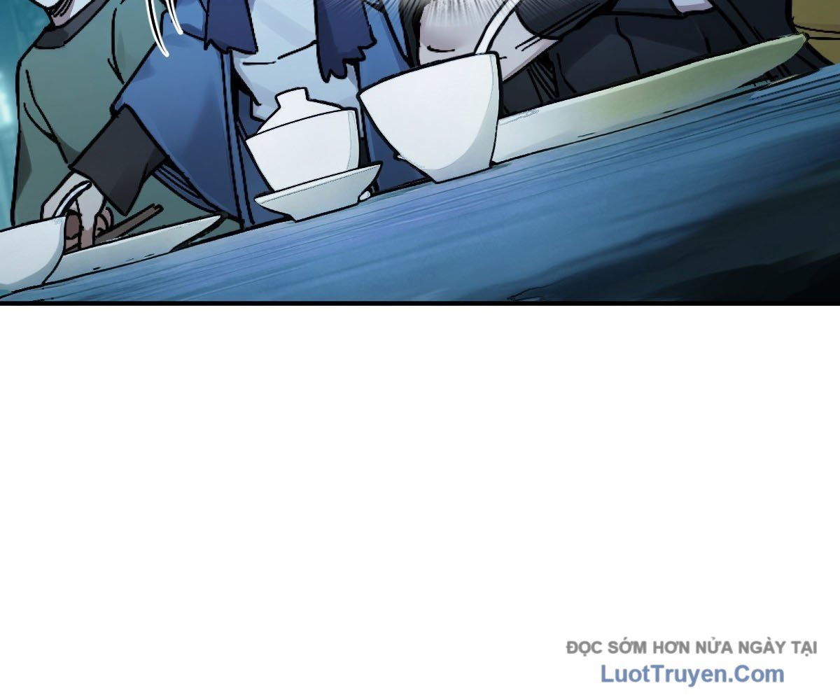 Bắt Đầu Từ Cửu Đầu Điểu Chapter 328 - Trang 2