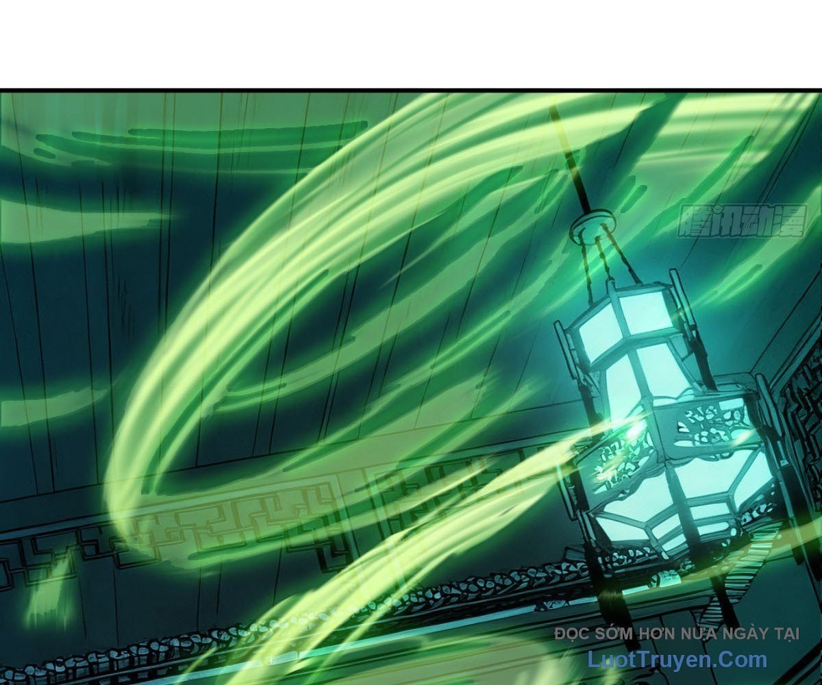 Bắt Đầu Từ Cửu Đầu Điểu Chapter 328 - Trang 2