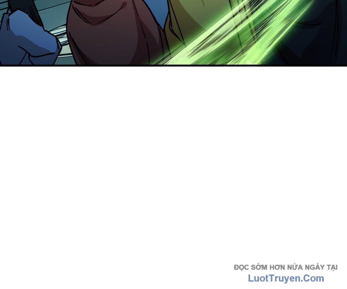 Bắt Đầu Từ Cửu Đầu Điểu Chapter 328 - Trang 2
