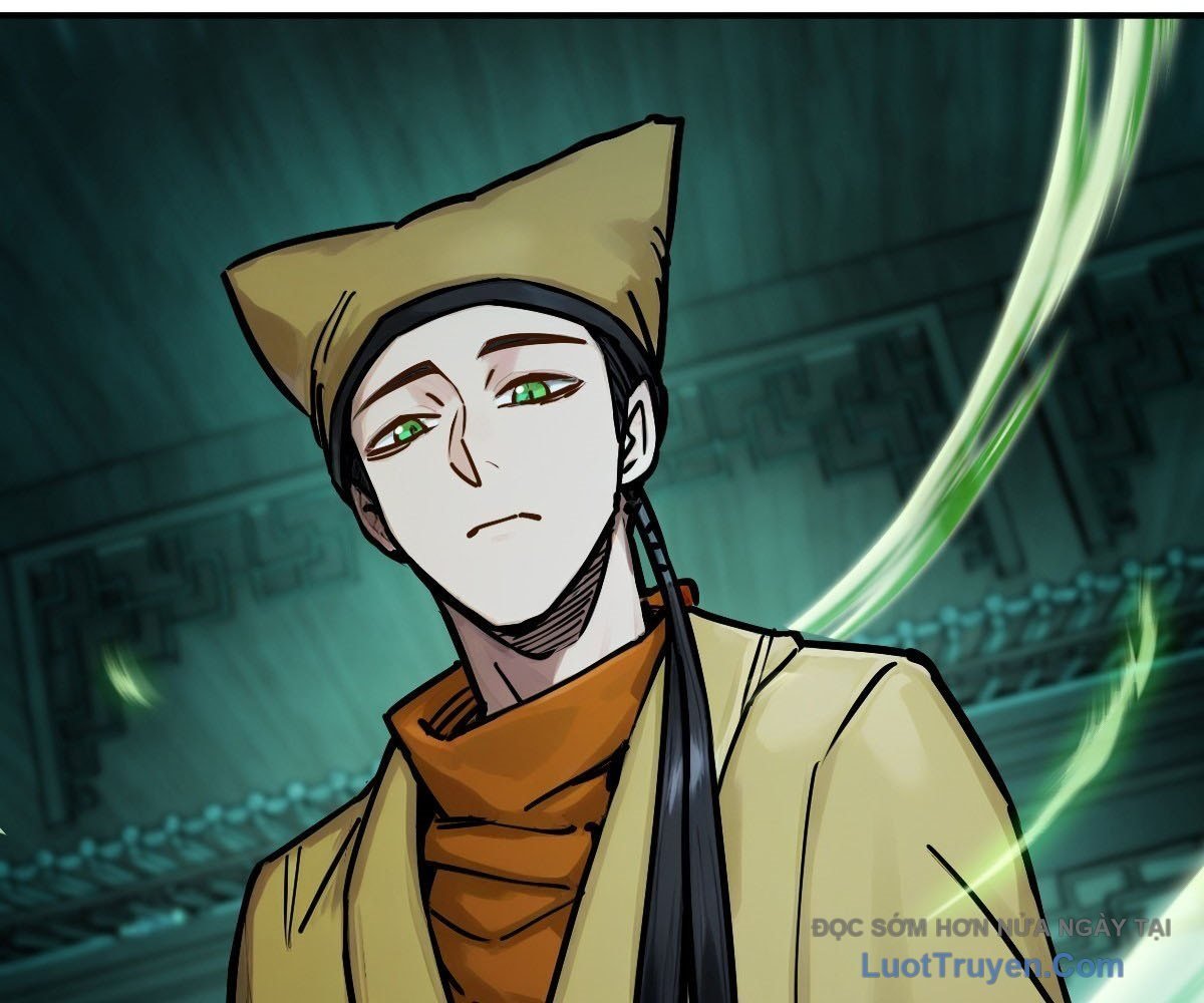 Bắt Đầu Từ Cửu Đầu Điểu Chapter 328 - Trang 2