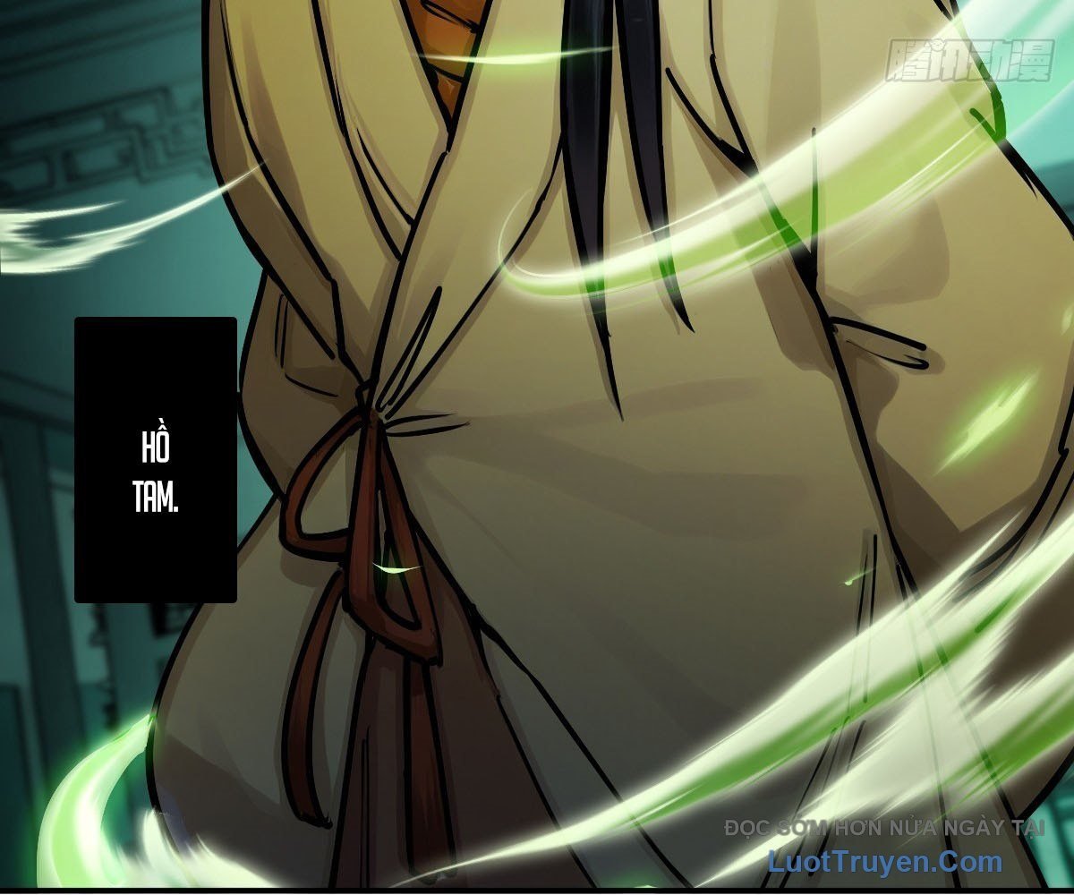 Bắt Đầu Từ Cửu Đầu Điểu Chapter 328 - Trang 2
