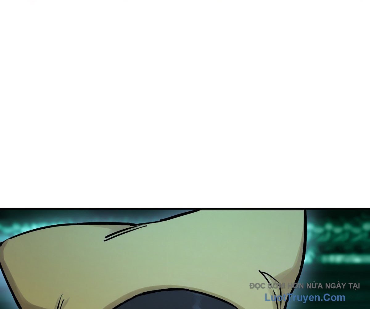 Bắt Đầu Từ Cửu Đầu Điểu Chapter 328 - Trang 2