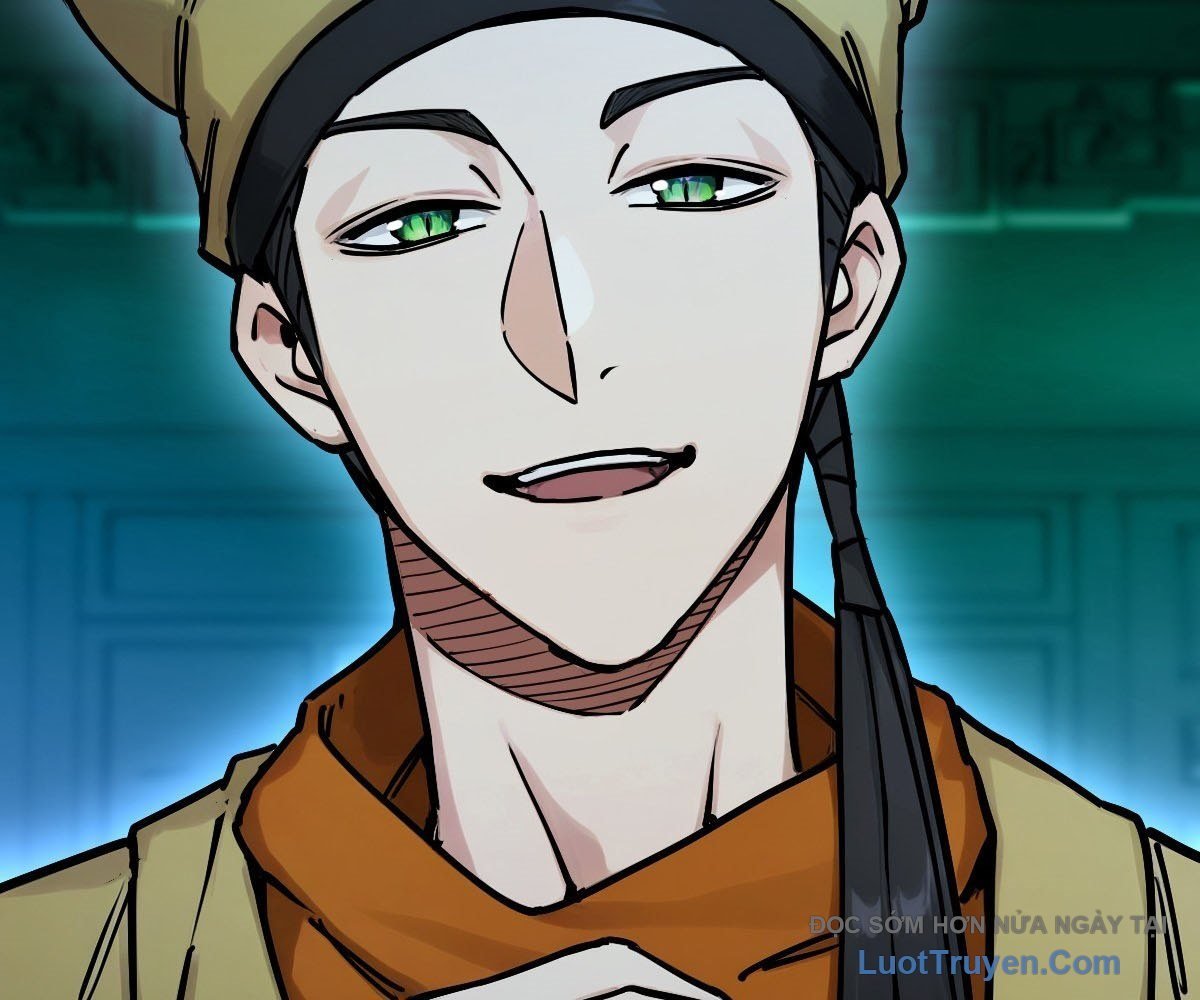 Bắt Đầu Từ Cửu Đầu Điểu Chapter 328 - Trang 2