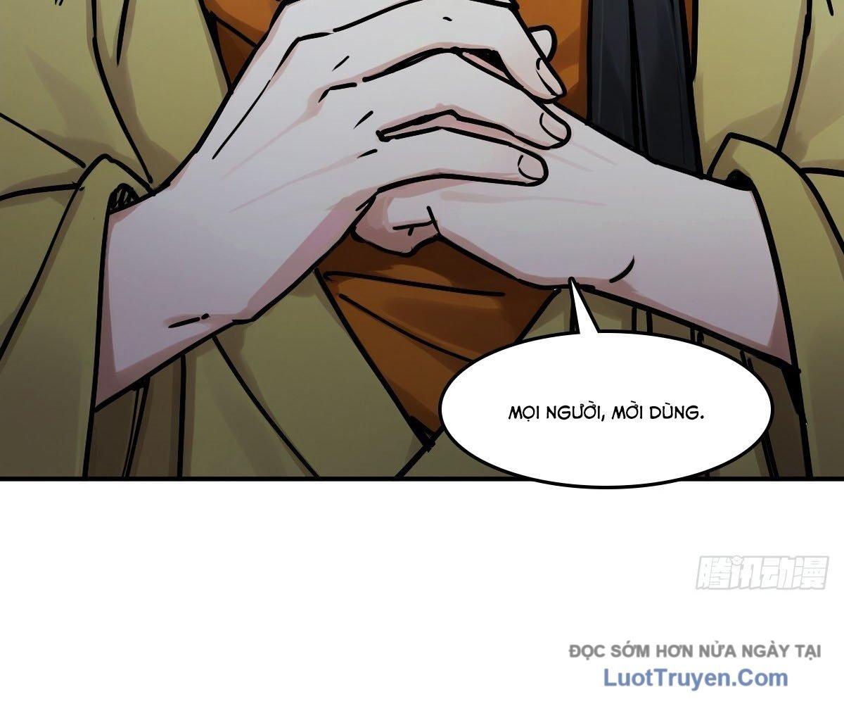 Bắt Đầu Từ Cửu Đầu Điểu Chapter 328 - Trang 2