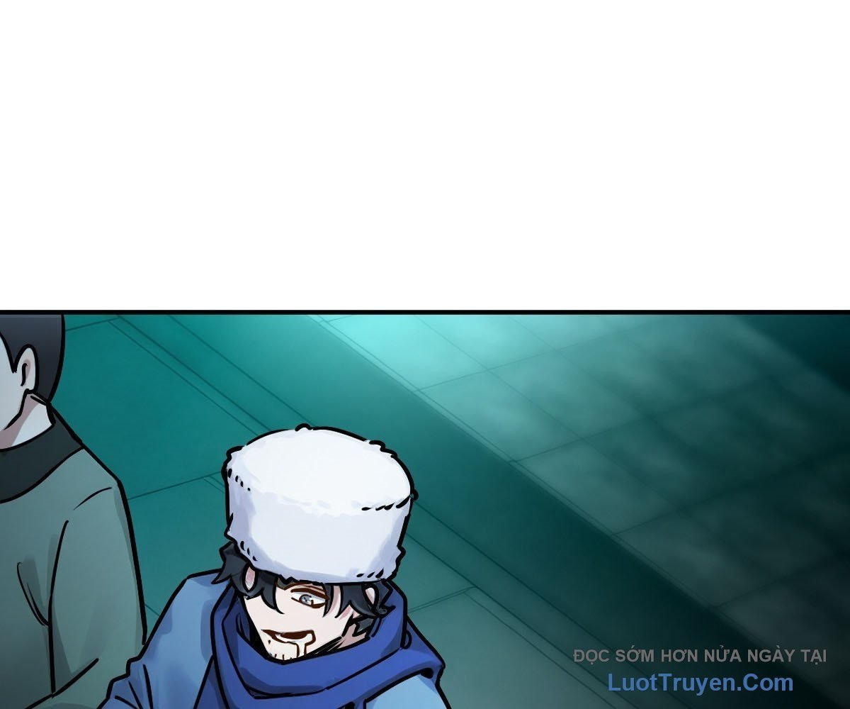 Bắt Đầu Từ Cửu Đầu Điểu Chapter 328 - Trang 2