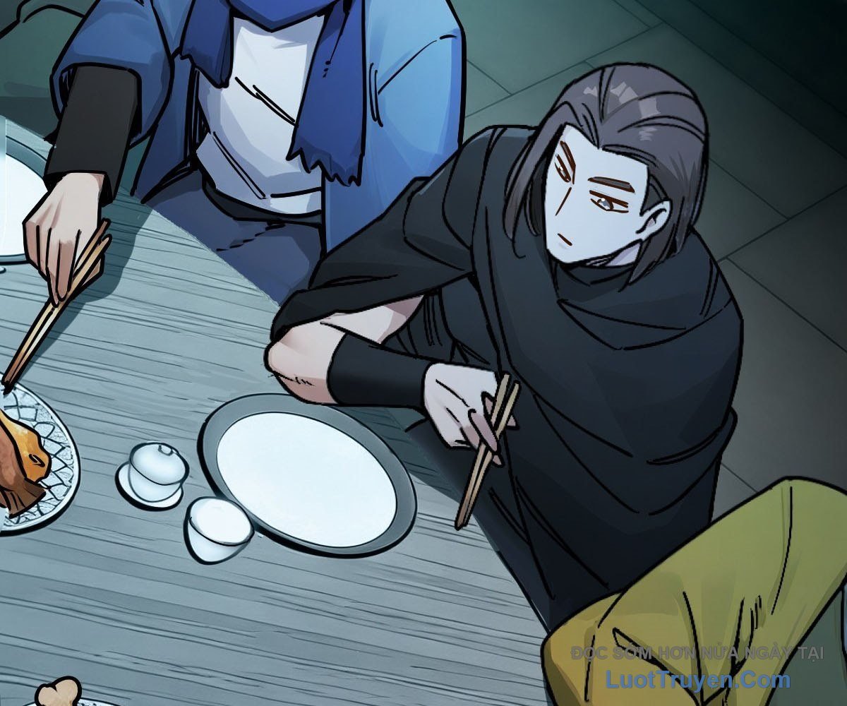 Bắt Đầu Từ Cửu Đầu Điểu Chapter 328 - Trang 2