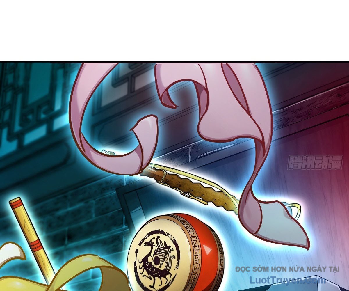 Bắt Đầu Từ Cửu Đầu Điểu Chapter 328 - Trang 2