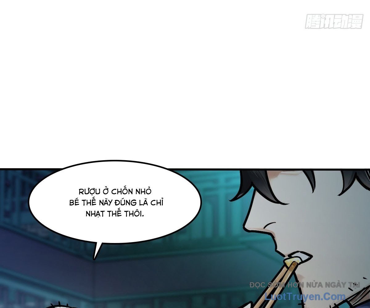 Bắt Đầu Từ Cửu Đầu Điểu Chapter 328 - Trang 2