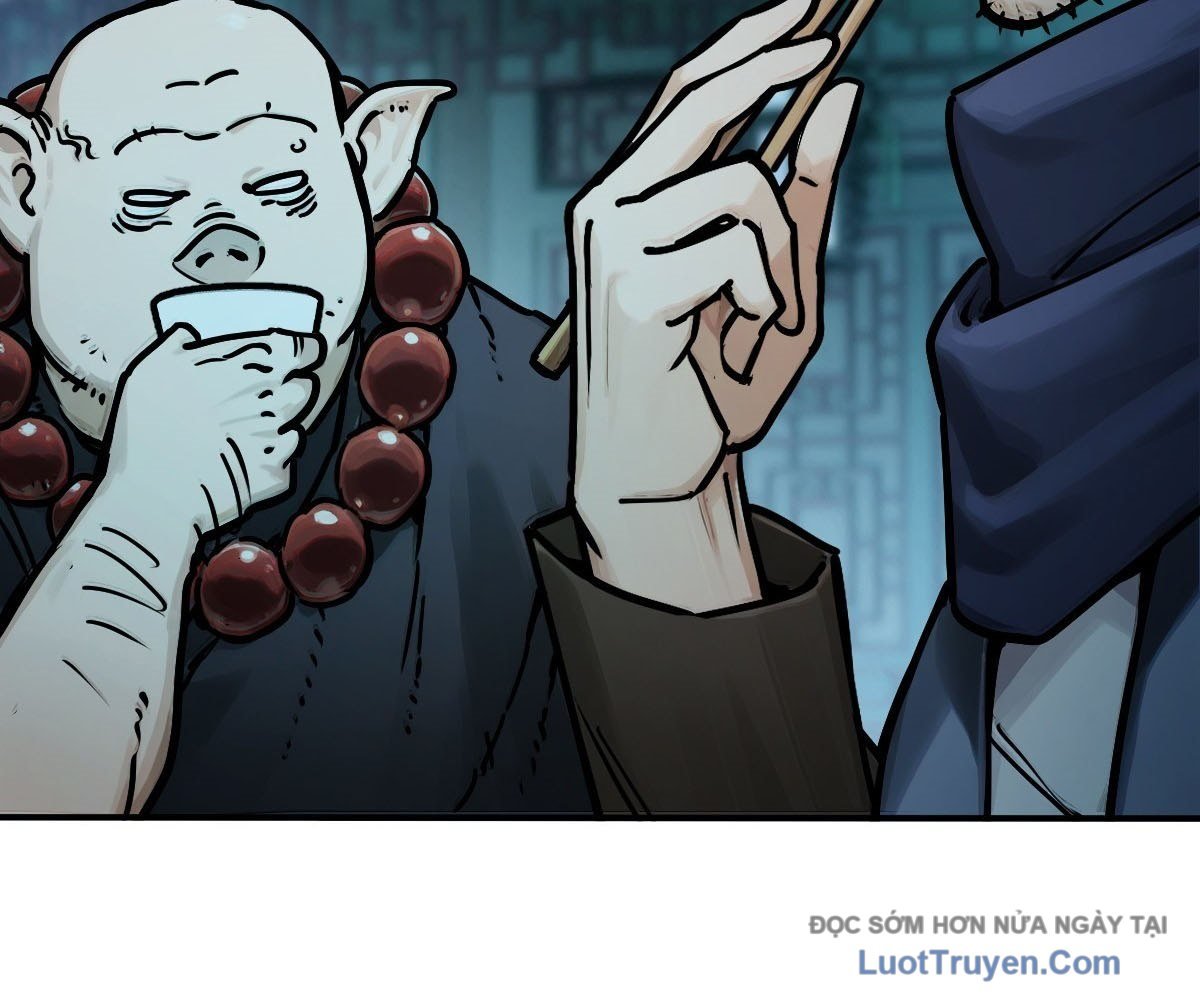 Bắt Đầu Từ Cửu Đầu Điểu Chapter 328 - Trang 2