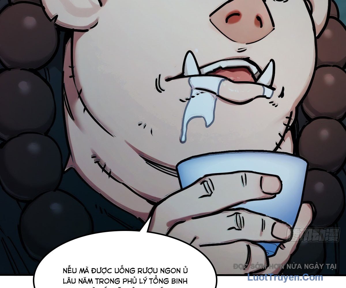 Bắt Đầu Từ Cửu Đầu Điểu Chapter 328 - Trang 2