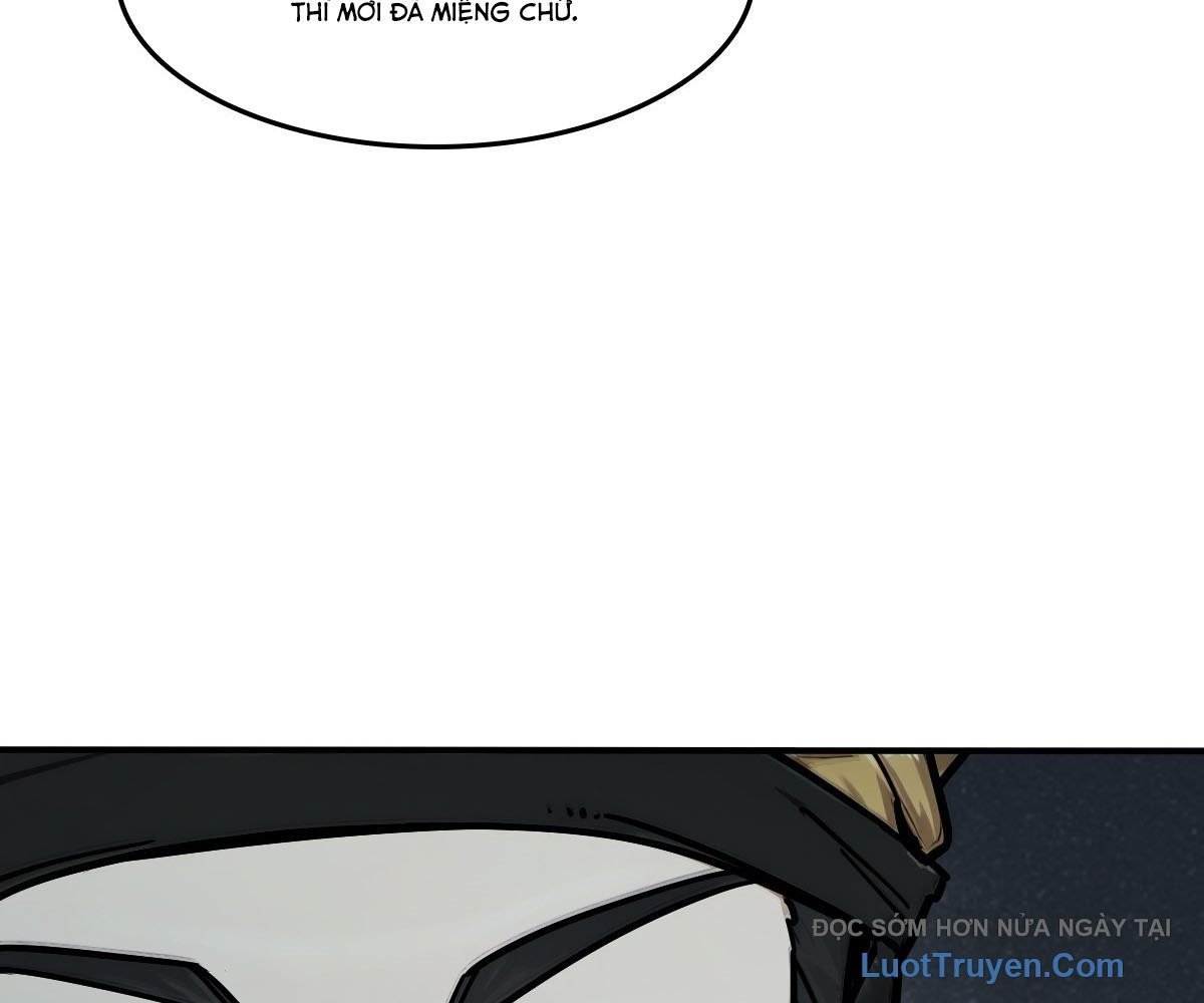 Bắt Đầu Từ Cửu Đầu Điểu Chapter 328 - Trang 2