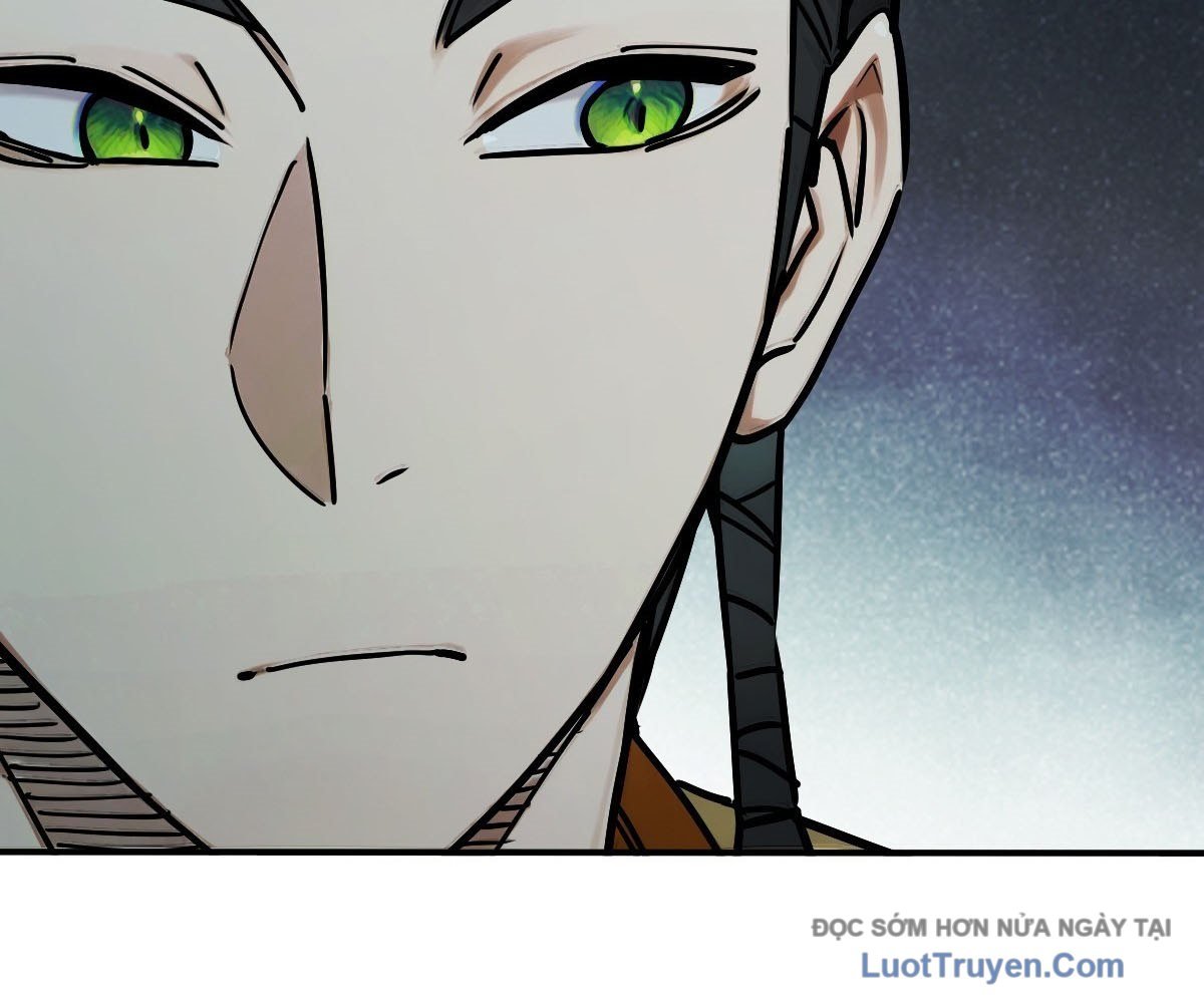Bắt Đầu Từ Cửu Đầu Điểu Chapter 328 - Trang 2