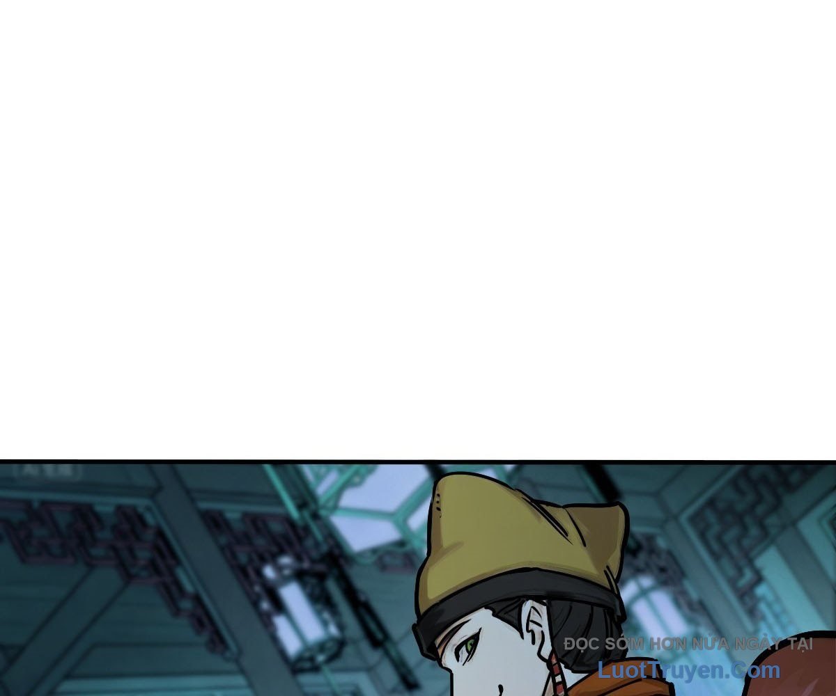 Bắt Đầu Từ Cửu Đầu Điểu Chapter 328 - Trang 2