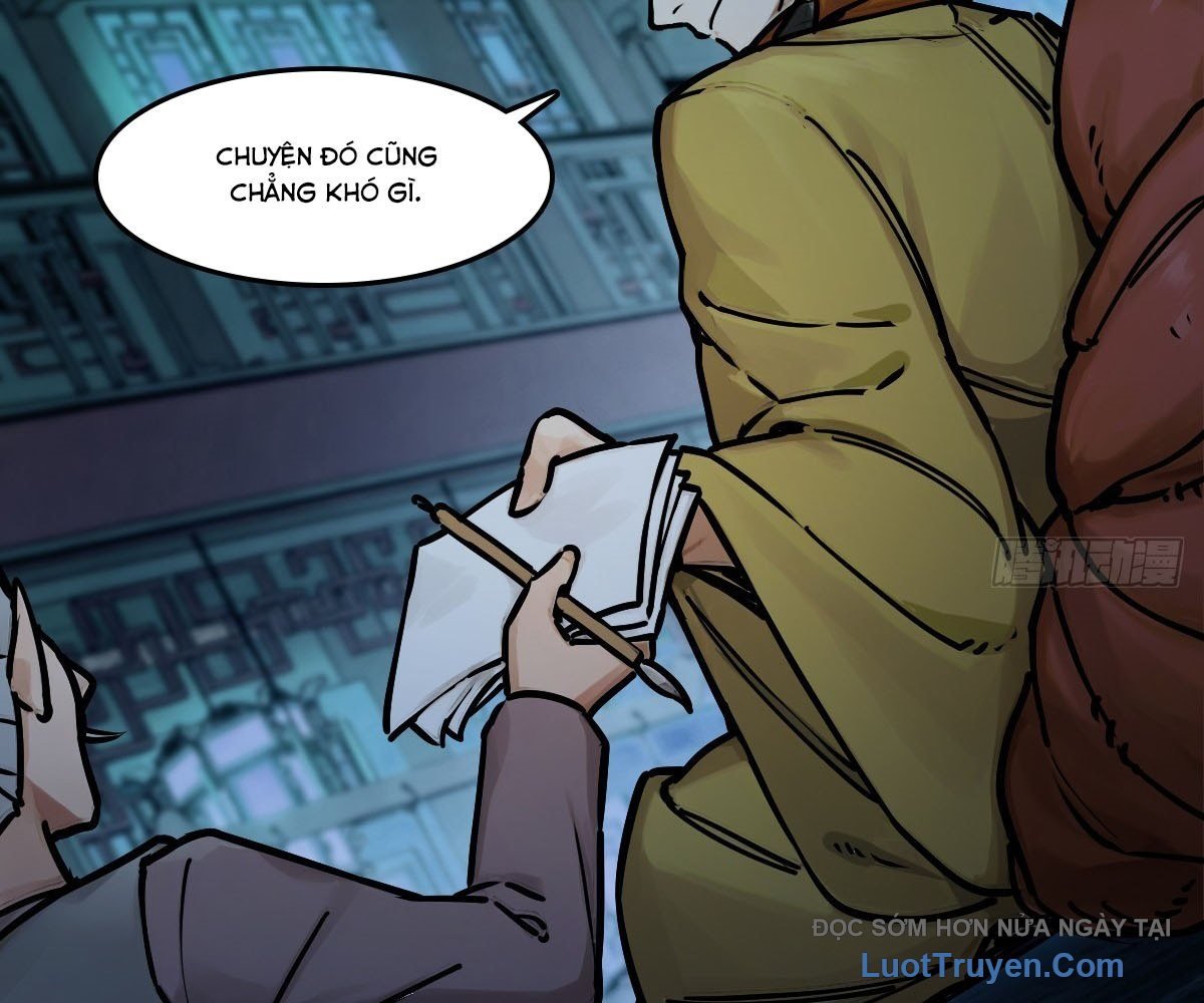 Bắt Đầu Từ Cửu Đầu Điểu Chapter 328 - Trang 2
