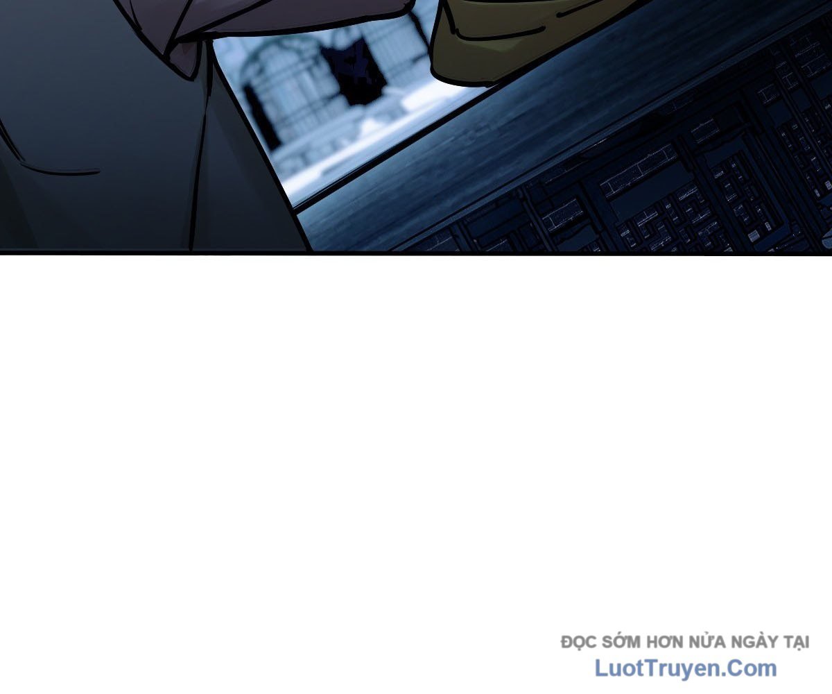 Bắt Đầu Từ Cửu Đầu Điểu Chapter 328 - Trang 2