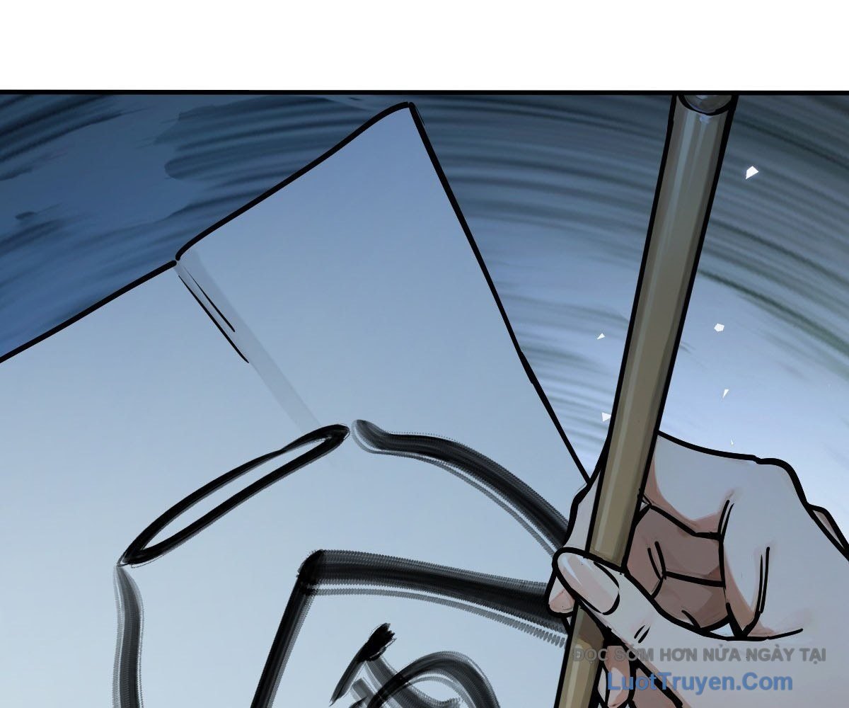 Bắt Đầu Từ Cửu Đầu Điểu Chapter 328 - Trang 2