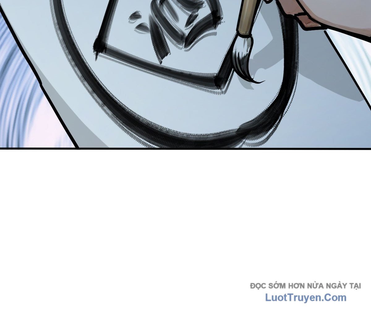Bắt Đầu Từ Cửu Đầu Điểu Chapter 328 - Trang 2