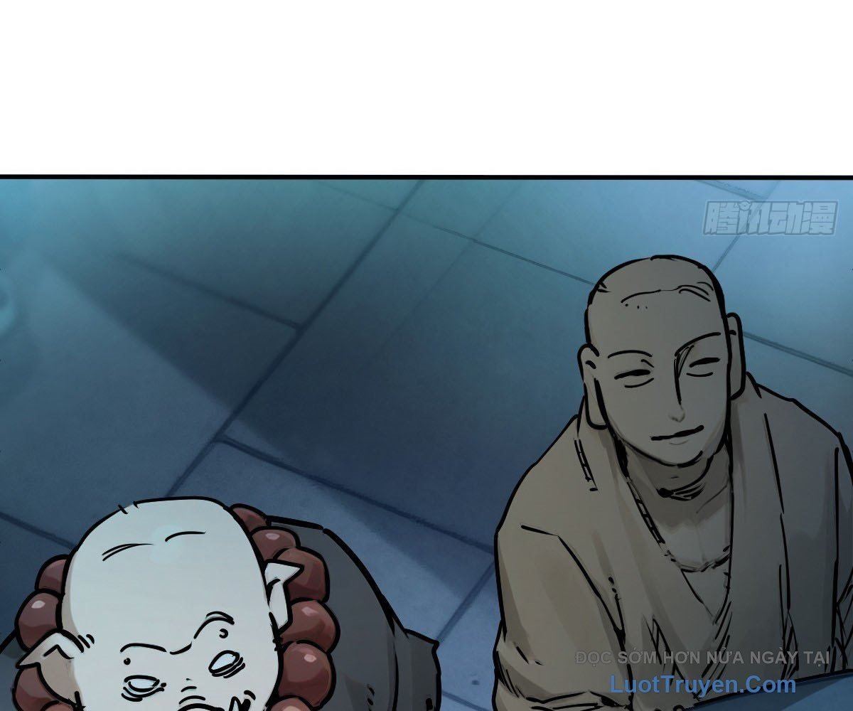 Bắt Đầu Từ Cửu Đầu Điểu Chapter 328 - Trang 2