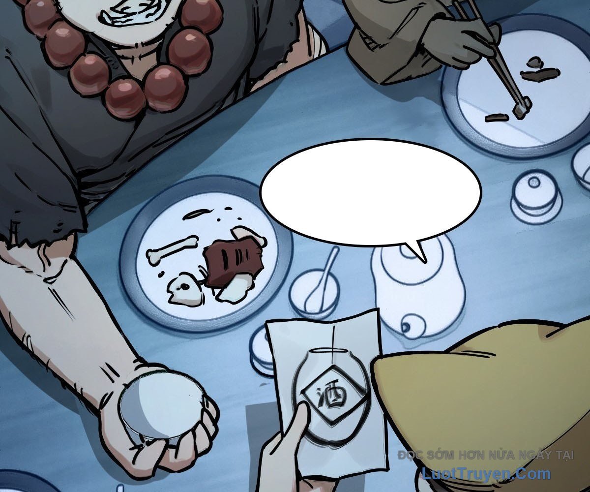 Bắt Đầu Từ Cửu Đầu Điểu Chapter 328 - Trang 2