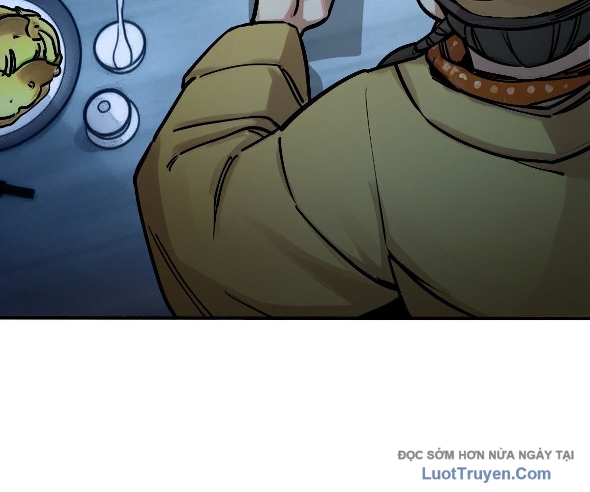 Bắt Đầu Từ Cửu Đầu Điểu Chapter 328 - Trang 2