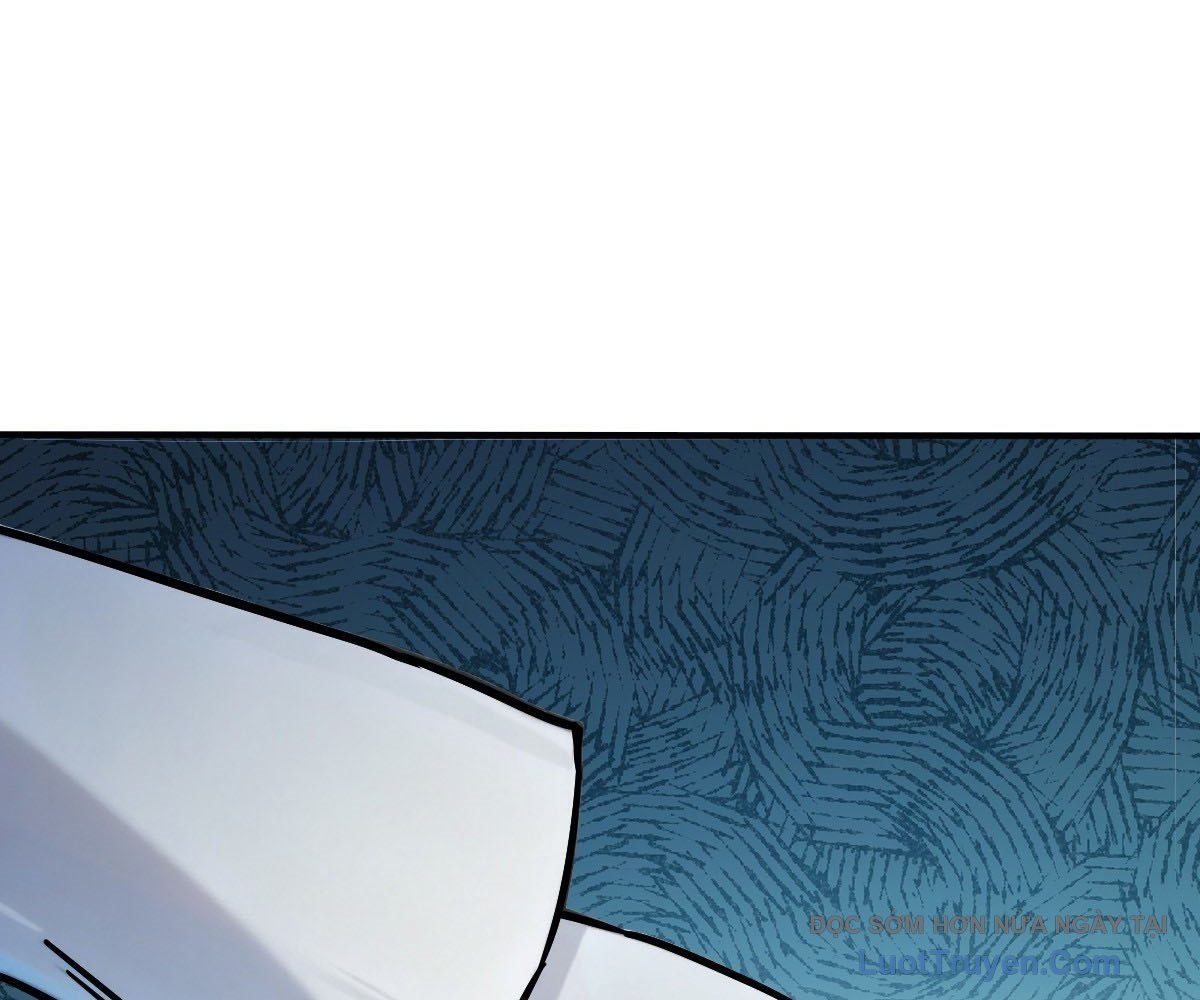 Bắt Đầu Từ Cửu Đầu Điểu Chapter 328 - Trang 2