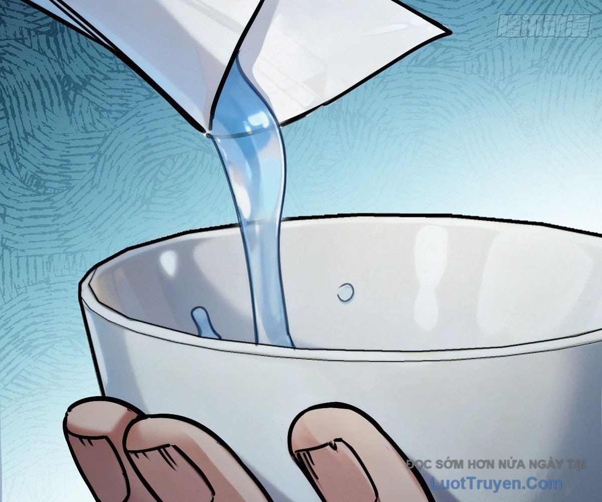 Bắt Đầu Từ Cửu Đầu Điểu Chapter 328 - Trang 2