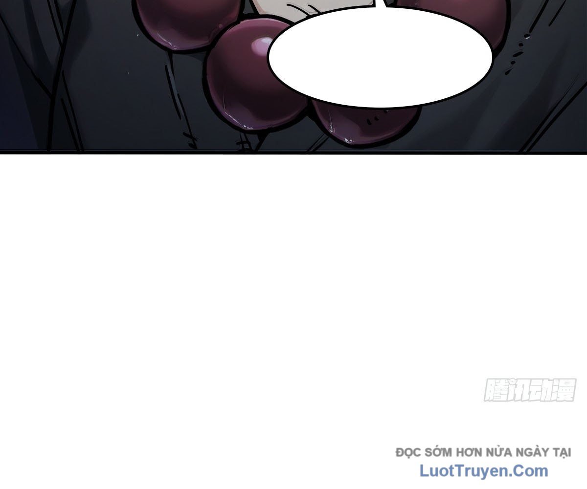 Bắt Đầu Từ Cửu Đầu Điểu Chapter 328 - Trang 2