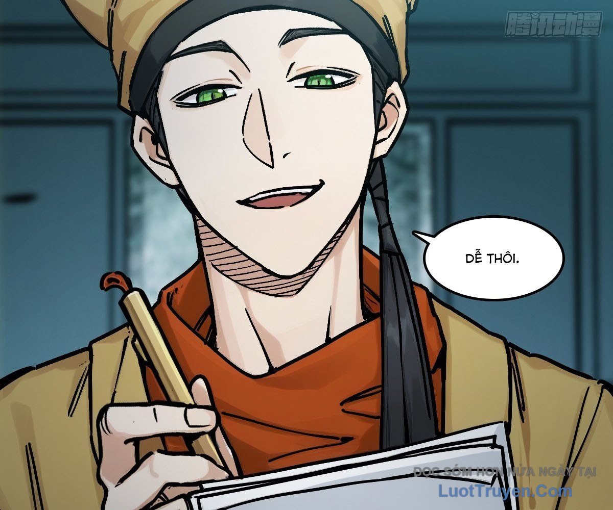 Bắt Đầu Từ Cửu Đầu Điểu Chapter 328 - Trang 2