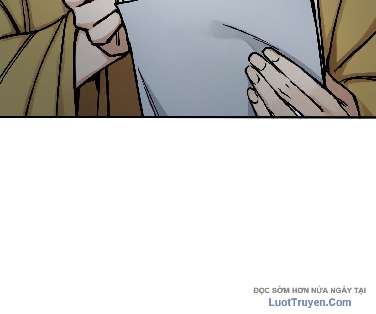 Bắt Đầu Từ Cửu Đầu Điểu Chapter 328 - Trang 2