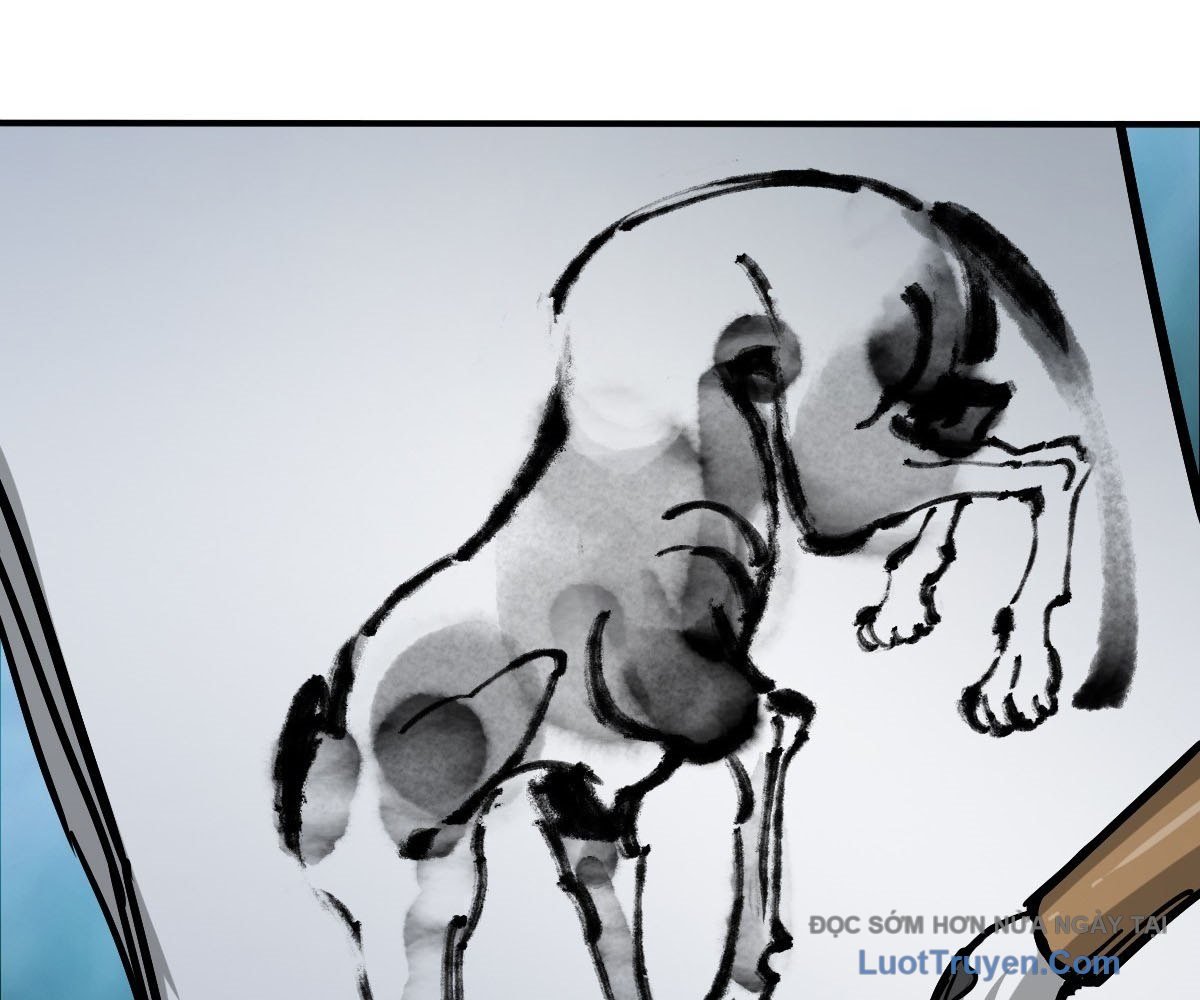 Bắt Đầu Từ Cửu Đầu Điểu Chapter 328 - Trang 2