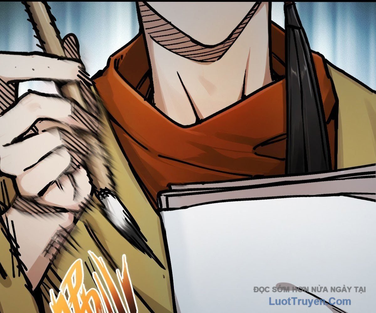 Bắt Đầu Từ Cửu Đầu Điểu Chapter 328 - Trang 2