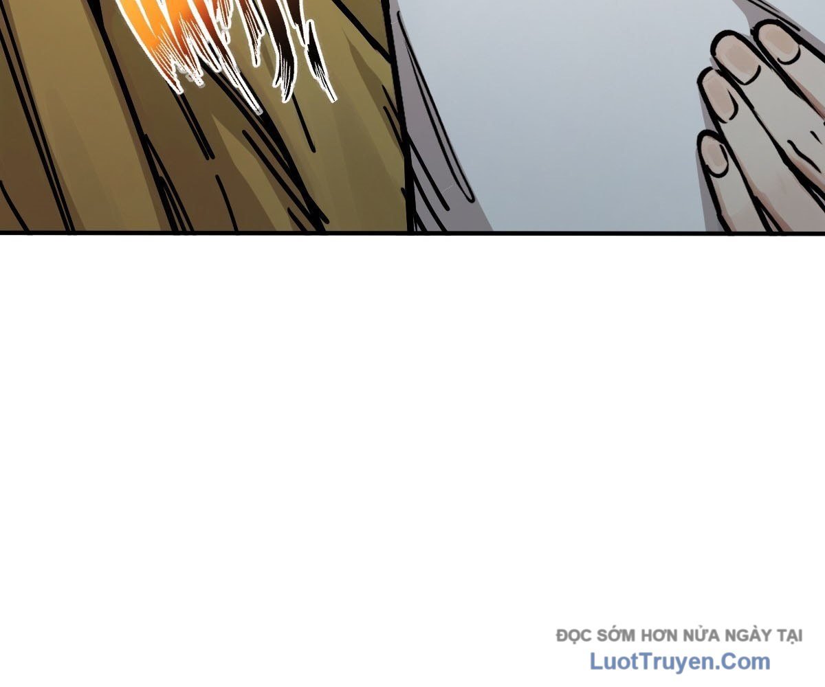 Bắt Đầu Từ Cửu Đầu Điểu Chapter 328 - Trang 2