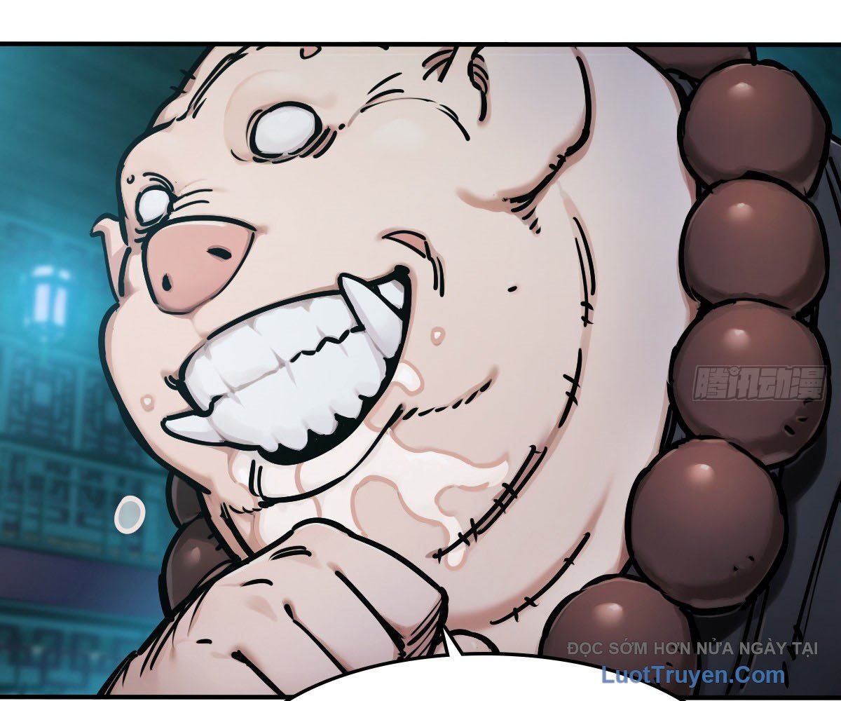 Bắt Đầu Từ Cửu Đầu Điểu Chapter 328 - Trang 2