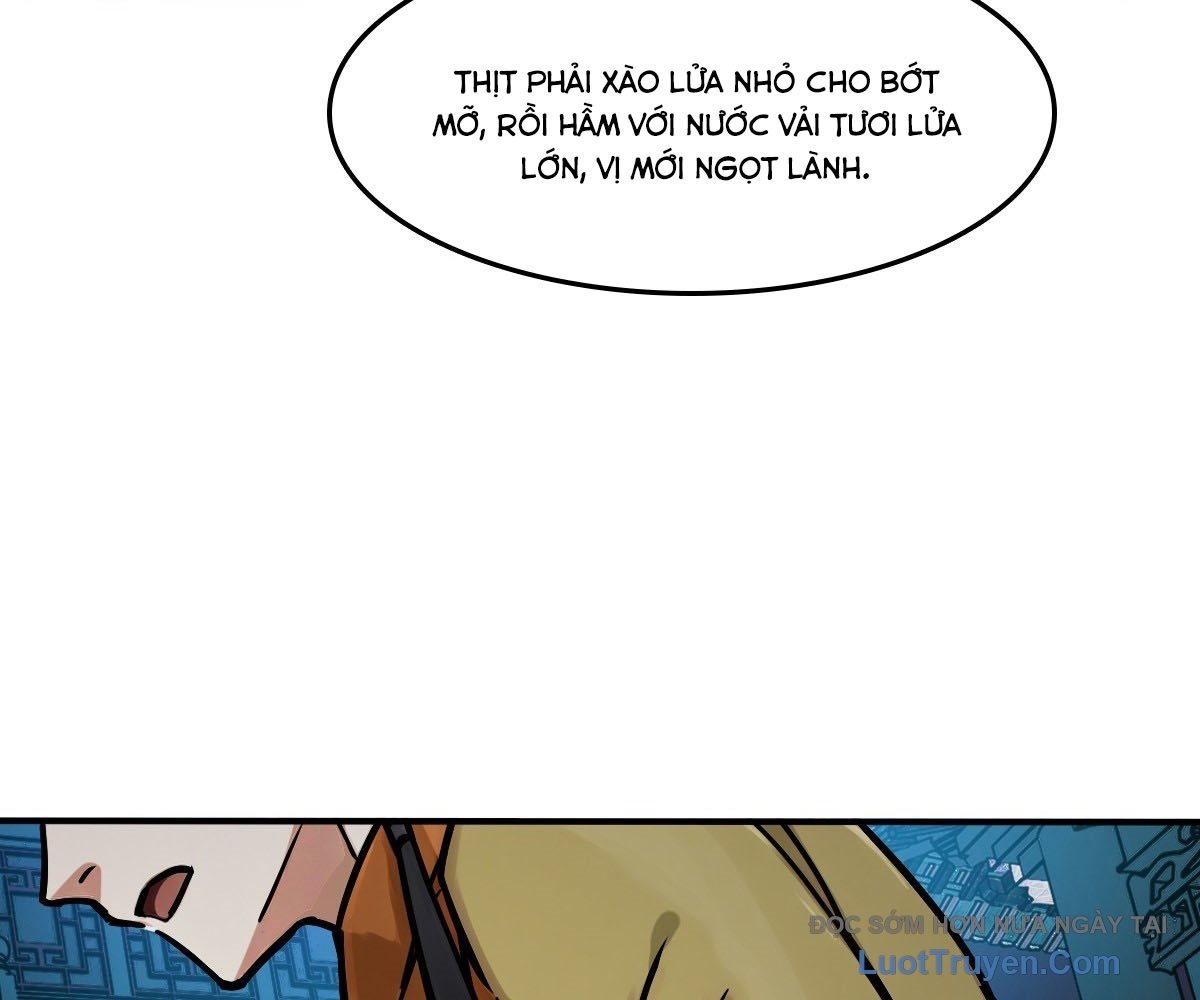 Bắt Đầu Từ Cửu Đầu Điểu Chapter 328 - Trang 2