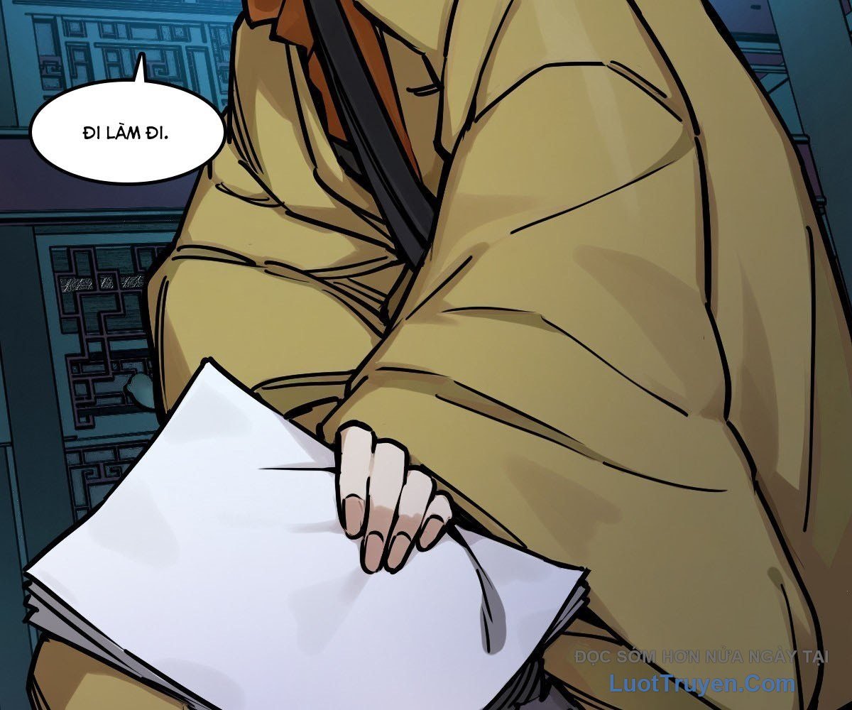 Bắt Đầu Từ Cửu Đầu Điểu Chapter 328 - Trang 2