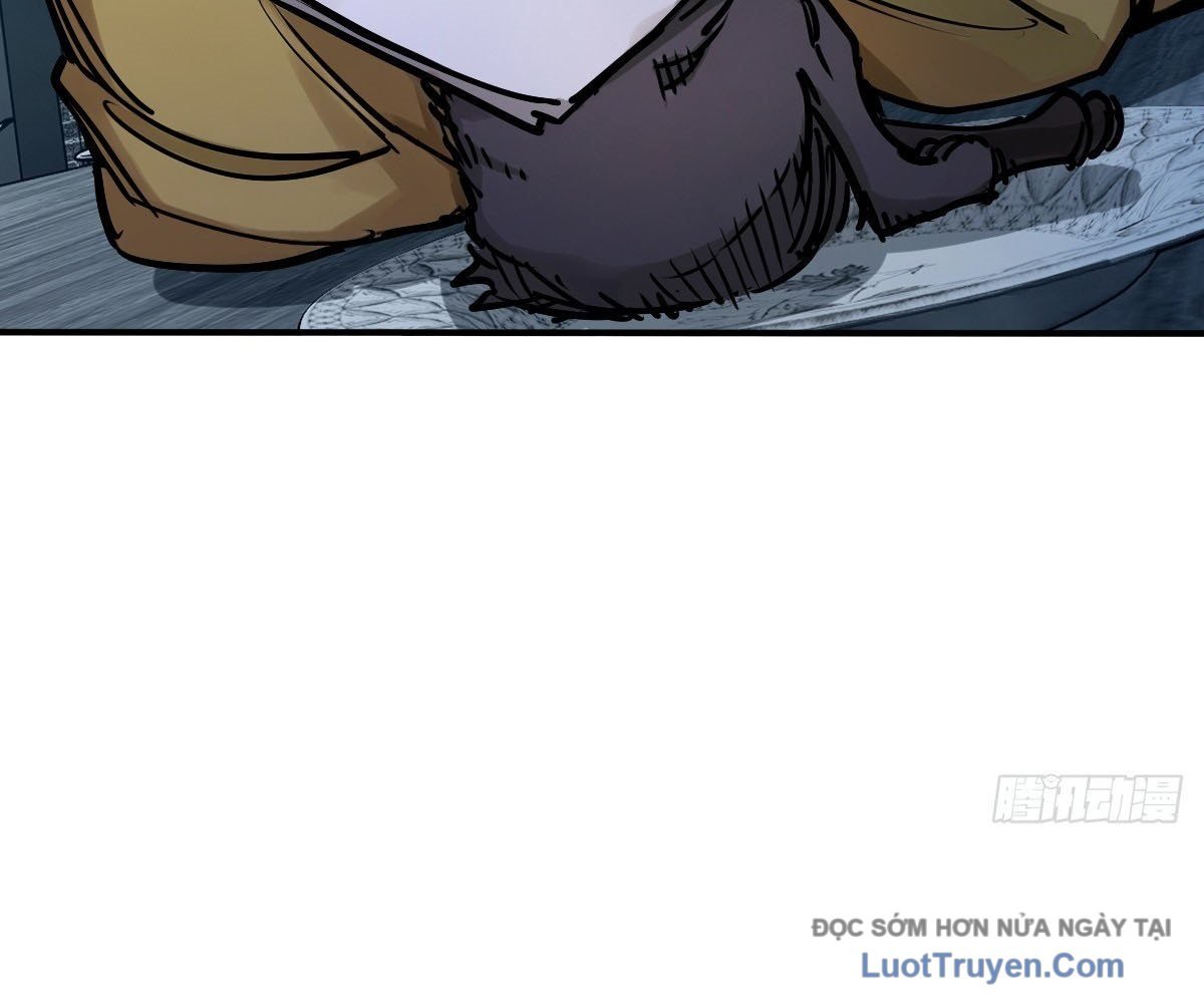 Bắt Đầu Từ Cửu Đầu Điểu Chapter 328 - Trang 2