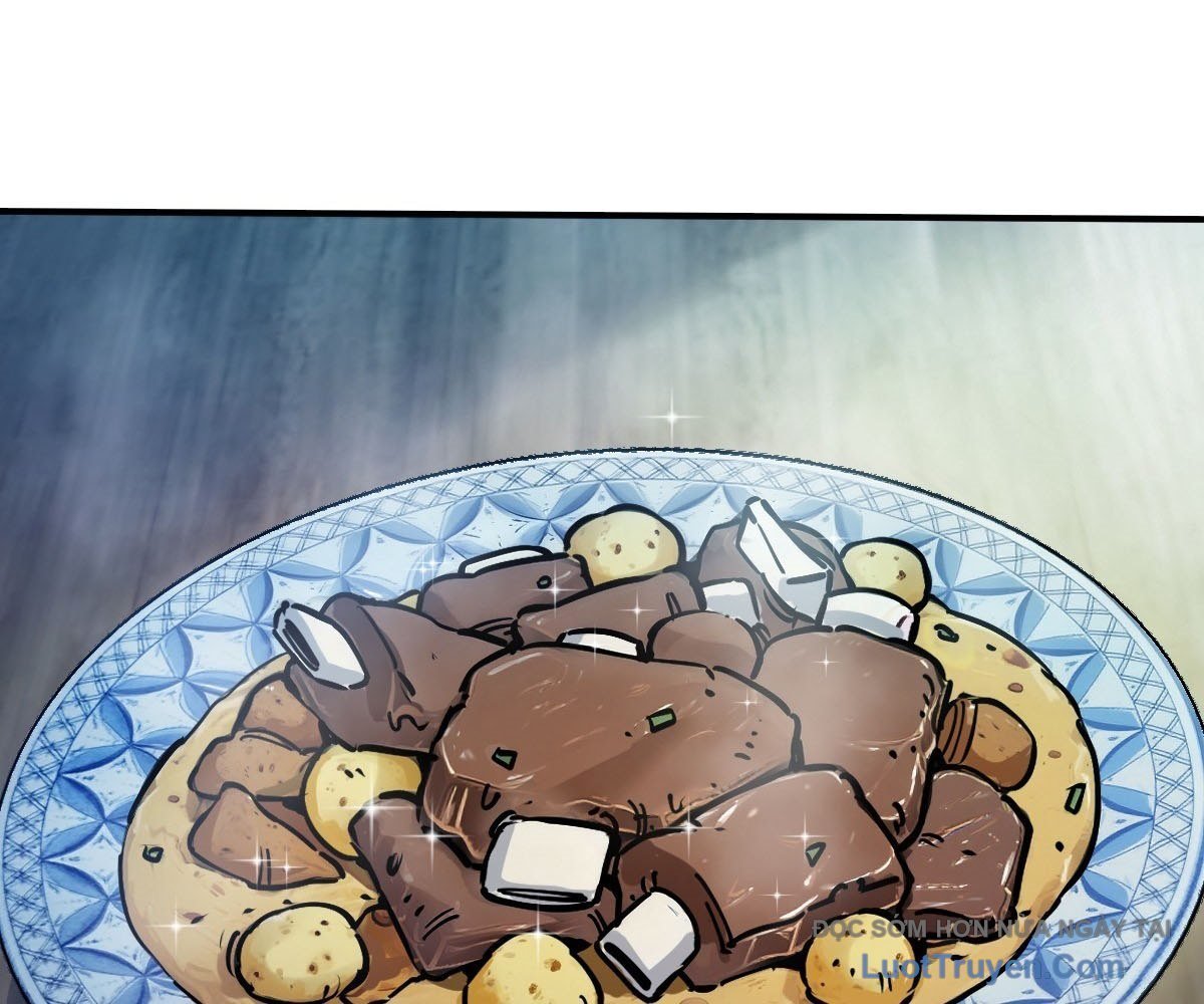 Bắt Đầu Từ Cửu Đầu Điểu Chapter 328 - Trang 2