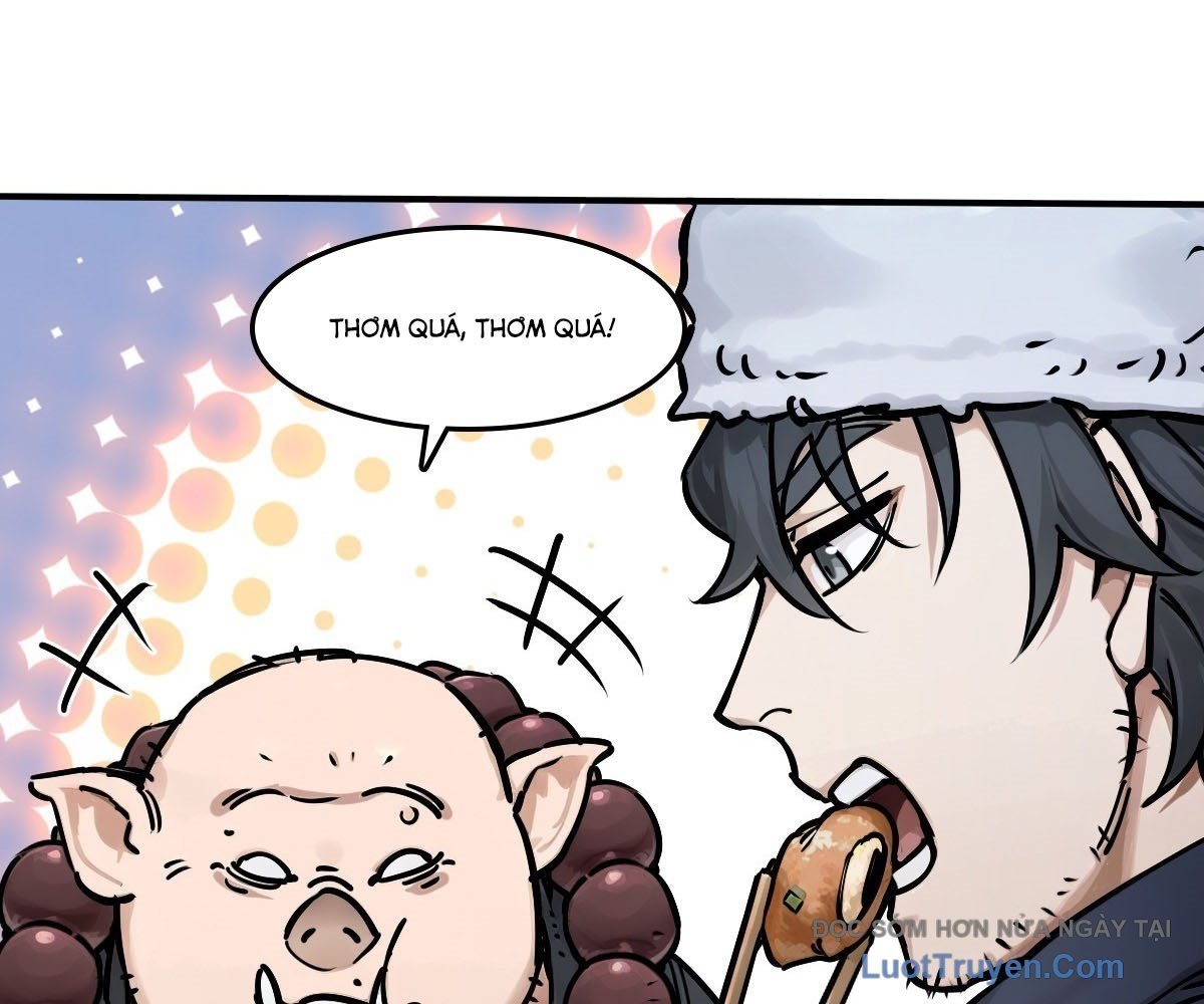 Bắt Đầu Từ Cửu Đầu Điểu Chapter 328 - Trang 2