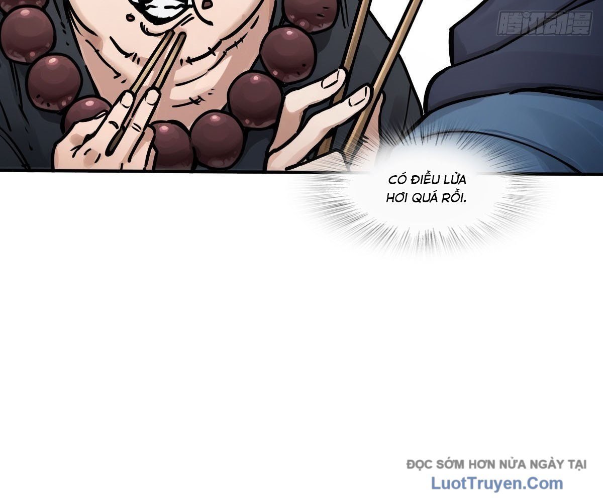 Bắt Đầu Từ Cửu Đầu Điểu Chapter 328 - Trang 2