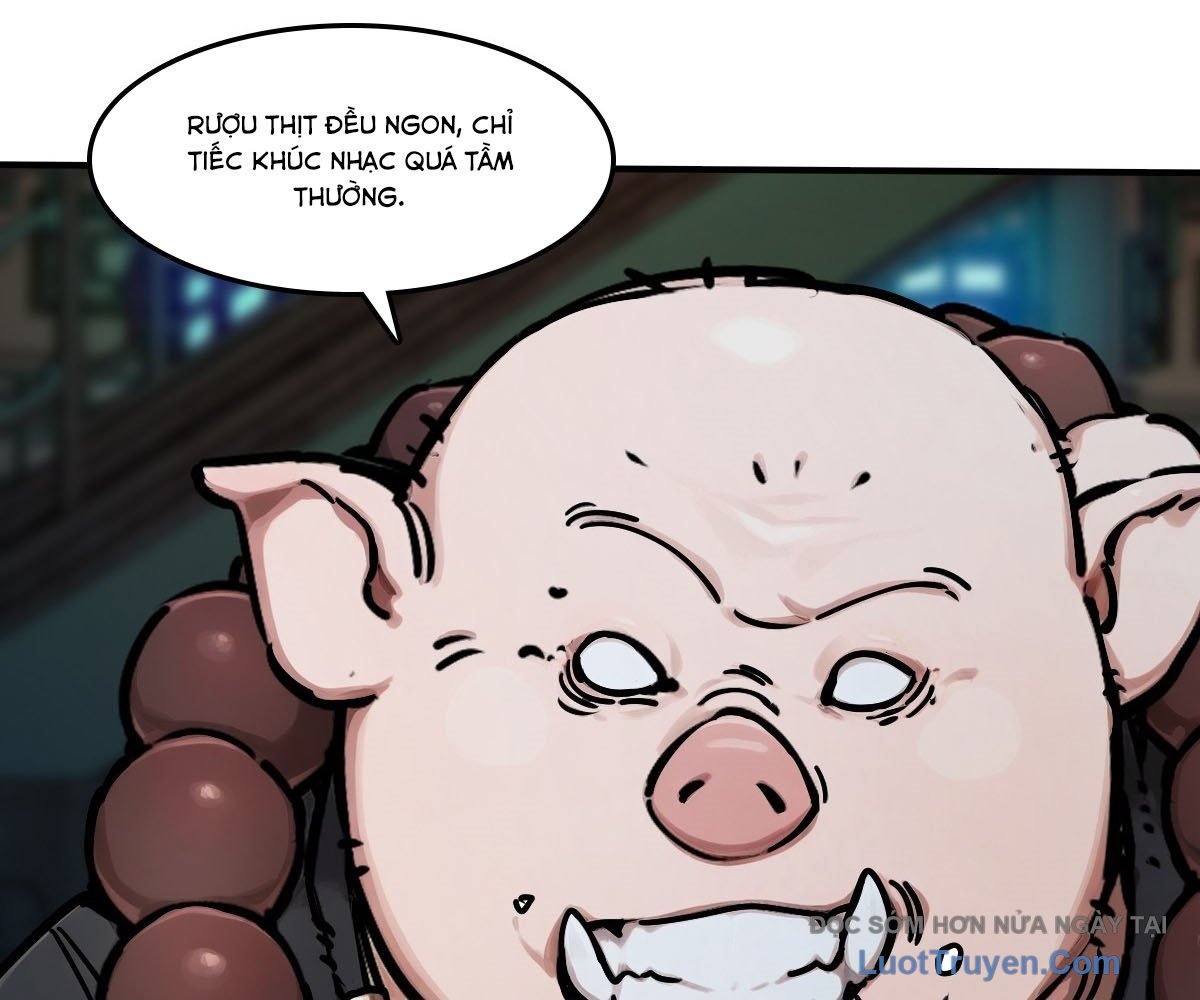 Bắt Đầu Từ Cửu Đầu Điểu Chapter 328 - Trang 2