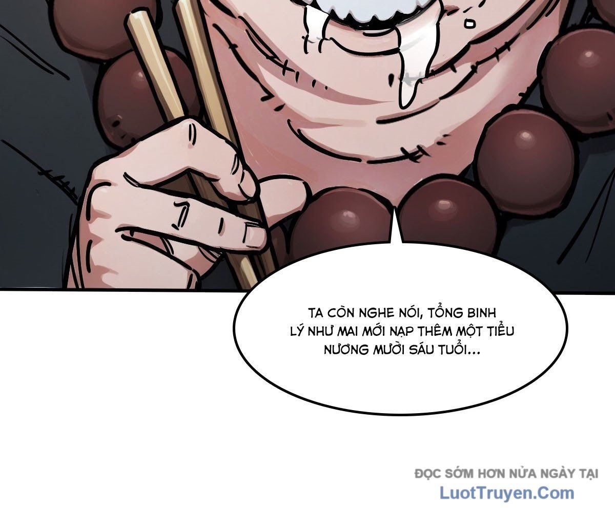 Bắt Đầu Từ Cửu Đầu Điểu Chapter 328 - Trang 2