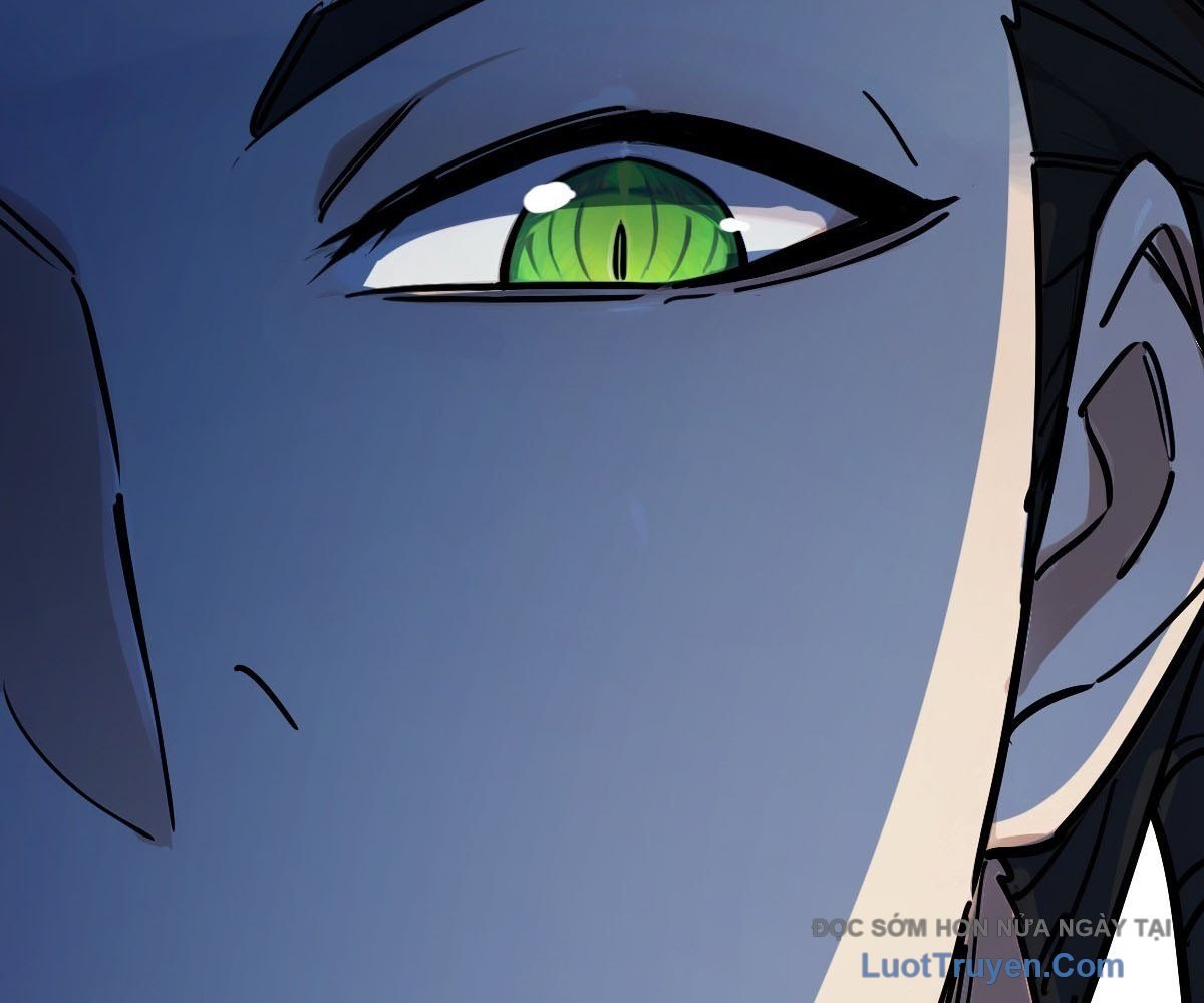 Bắt Đầu Từ Cửu Đầu Điểu Chapter 328 - Trang 2
