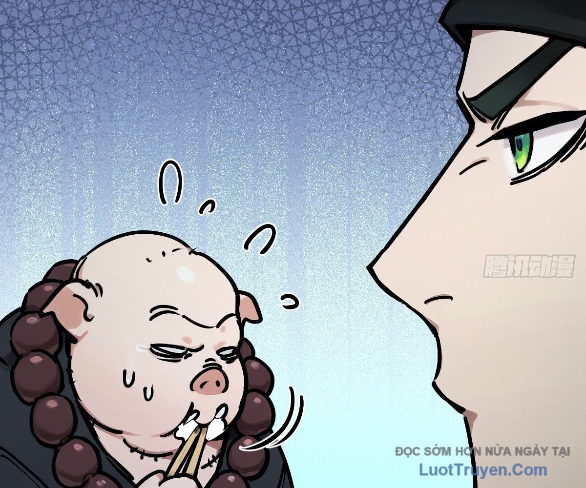 Bắt Đầu Từ Cửu Đầu Điểu Chapter 328 - Trang 2