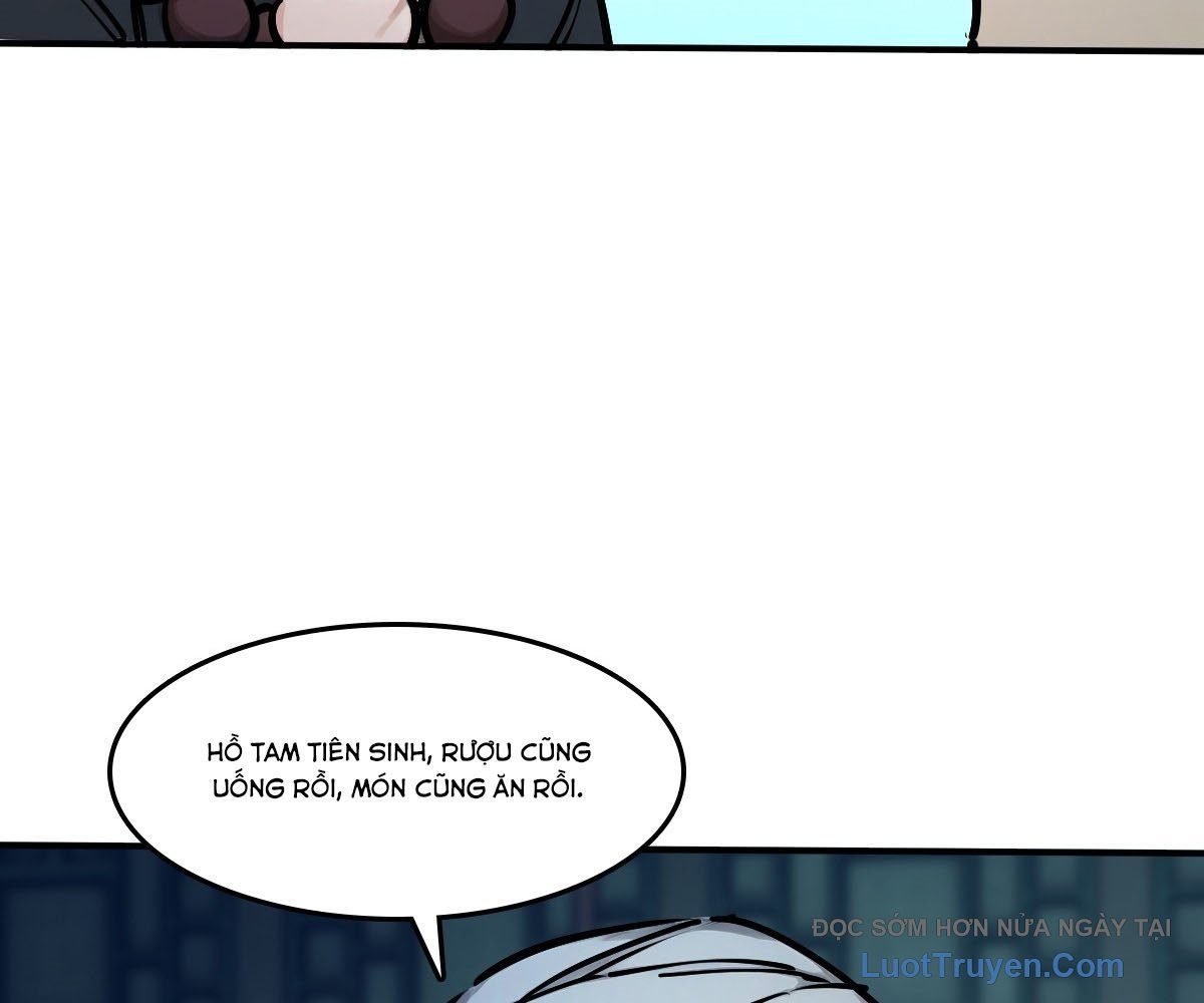 Bắt Đầu Từ Cửu Đầu Điểu Chapter 328 - Trang 2