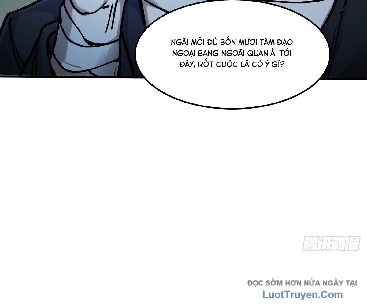 Bắt Đầu Từ Cửu Đầu Điểu Chapter 328 - Trang 2