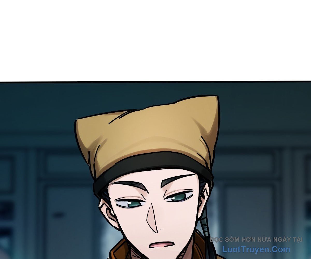 Bắt Đầu Từ Cửu Đầu Điểu Chapter 328 - Trang 2